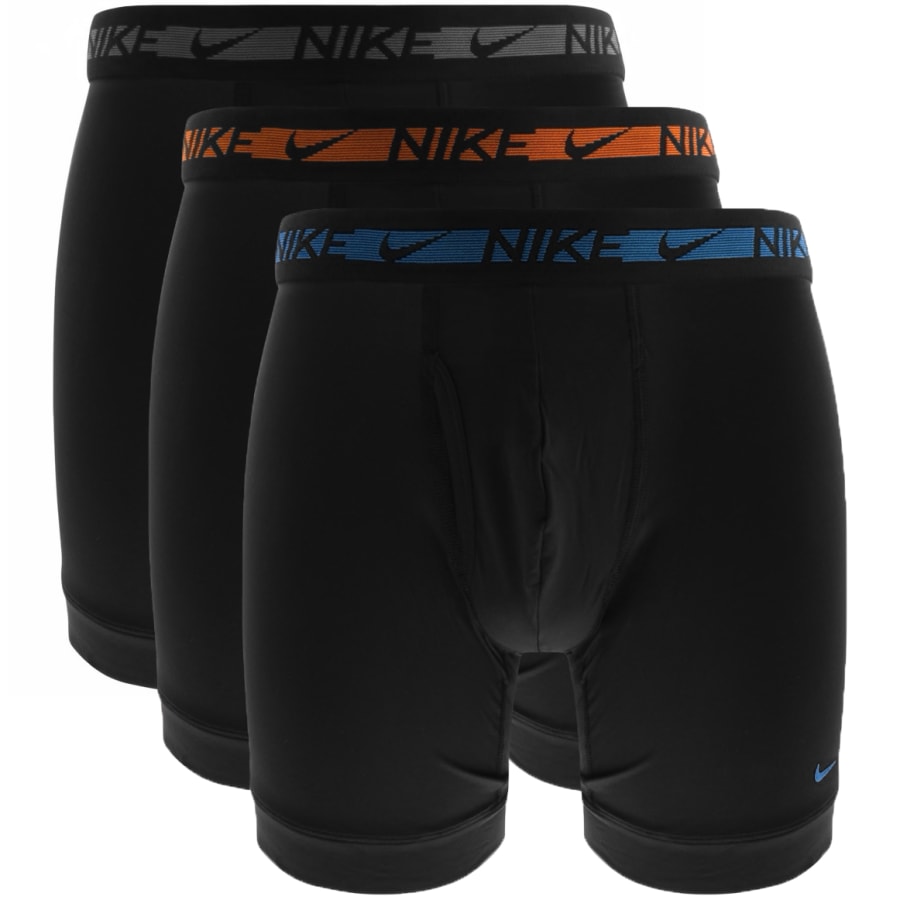 nike flex micro men's boxer briefs